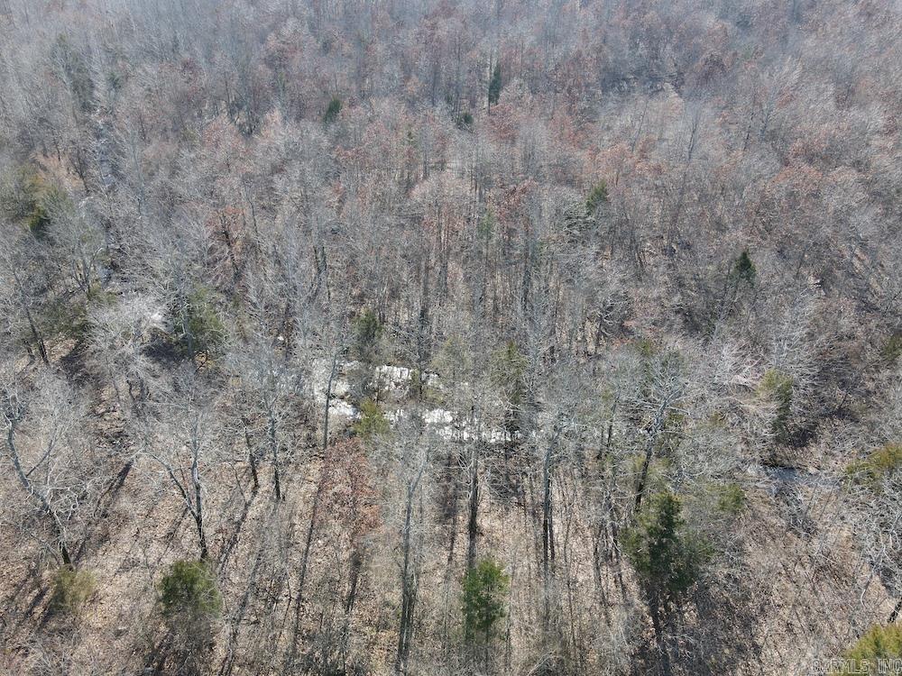 Photo 43 - Vacant Land for sale – Tract DE  Rocky Rd   Bradford, AR