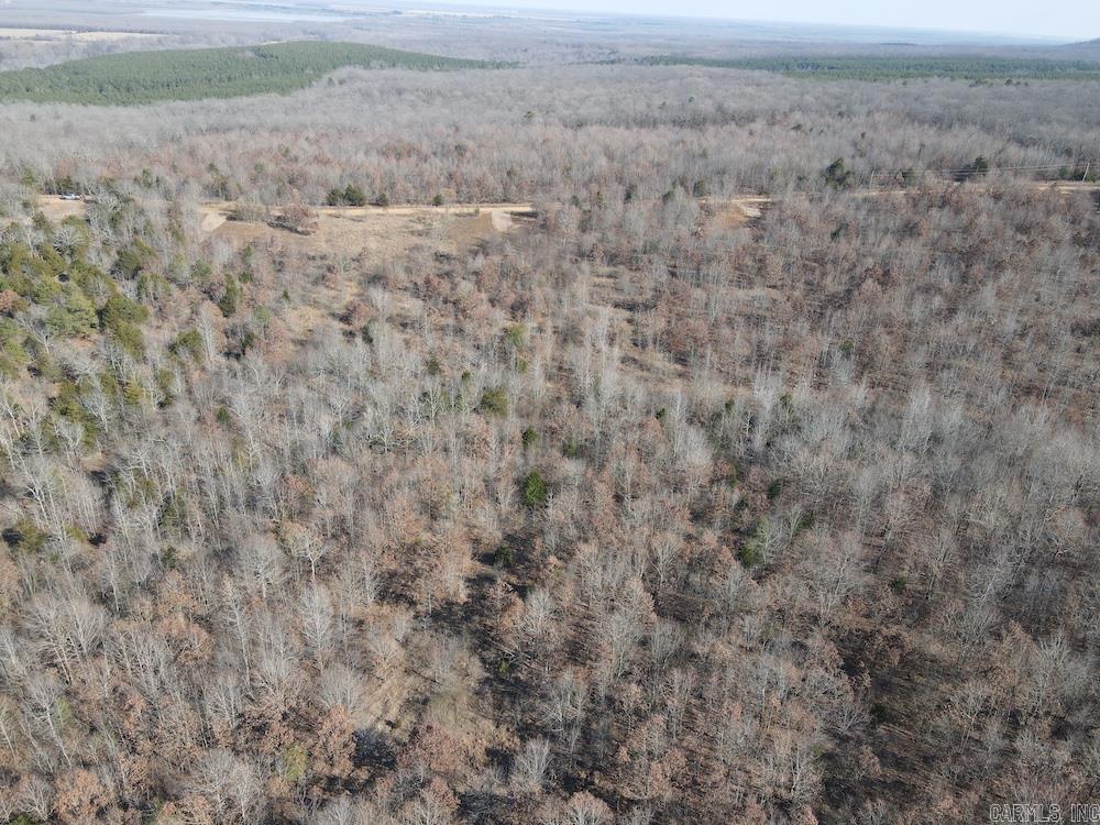 Photo 44 - Vacant Land for sale – Tract DE  Rocky Rd   Bradford, AR