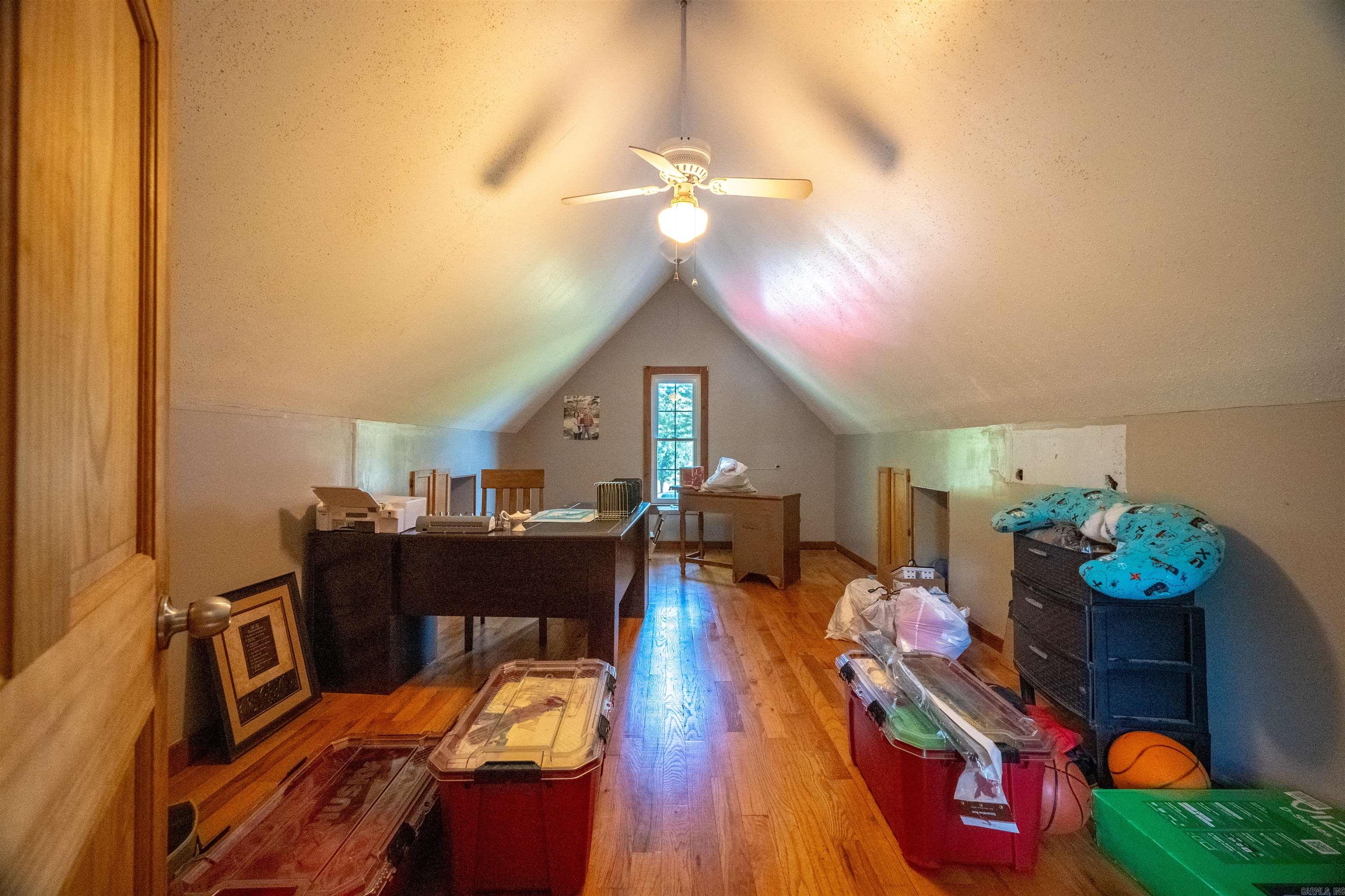 Photo 21 - Residential for sale – 60  Boulder   Southside, AR