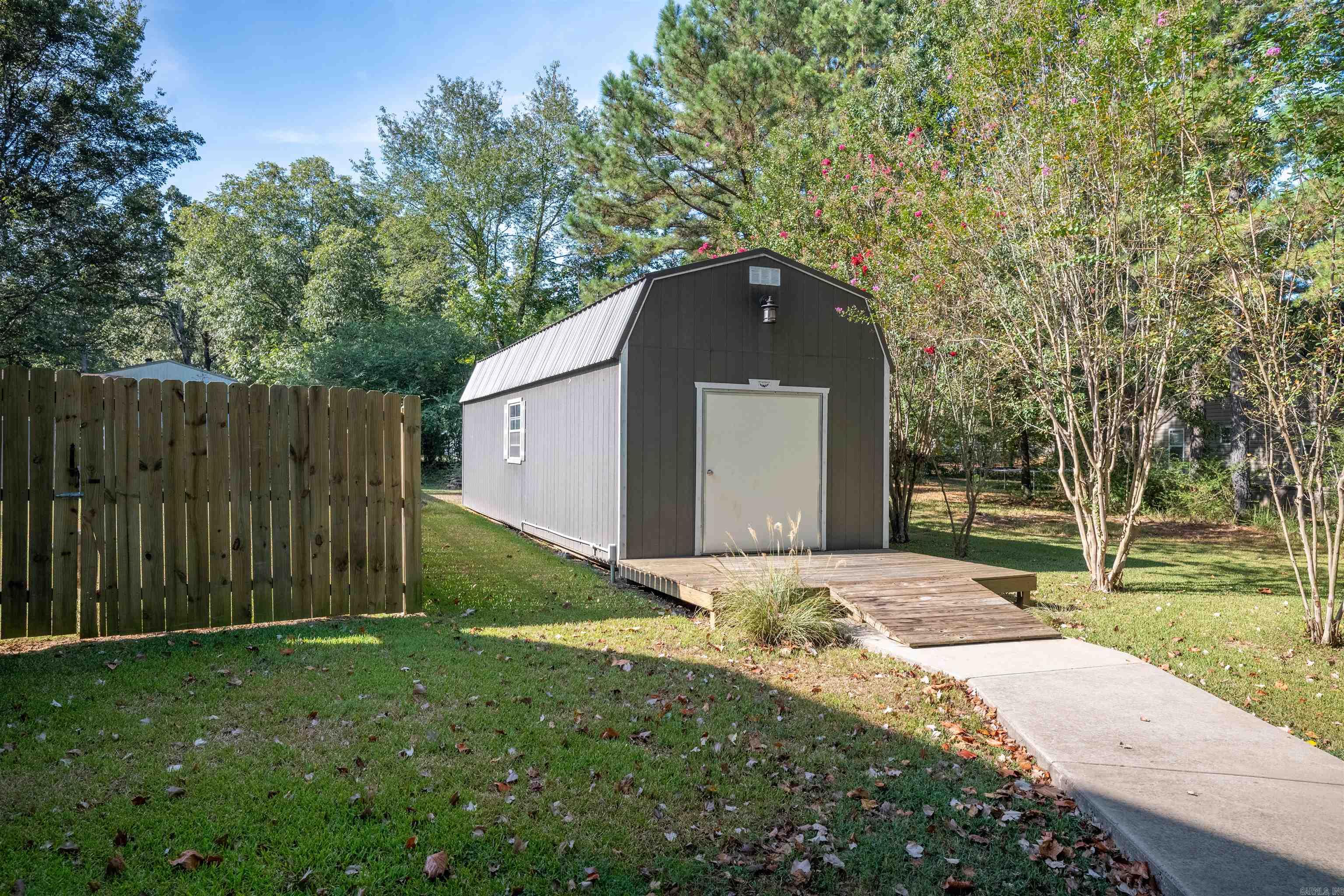 Photo 30 - Residential for sale – 60  Boulder   Southside, AR