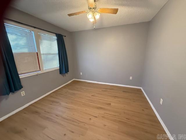 Photo 11 - Residential for sale – 8  Spring River   Cherokee Village, AR