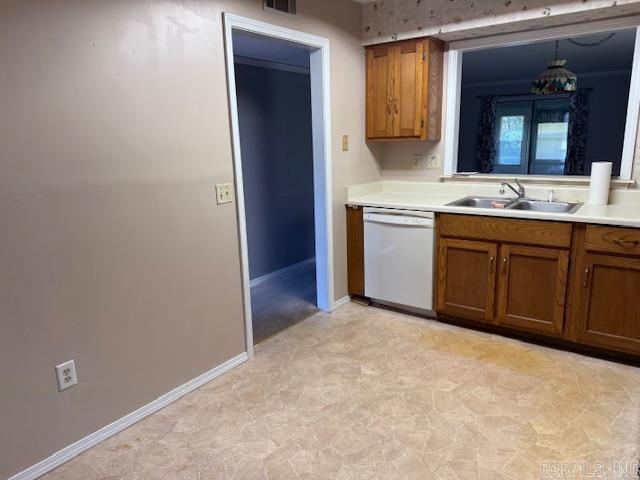 Photo 11 - Residential for sale – 8  Spring River   Cherokee Village, AR