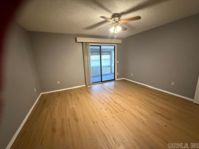 Photo 12 - Residential for sale – 8  Spring River   Cherokee Village, AR