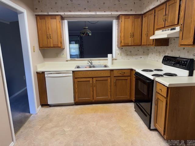 Photo 12 - Residential for sale – 8  Spring River   Cherokee Village, AR