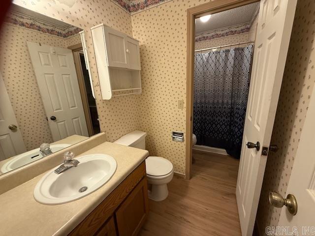 Photo 13 - Residential for sale – 8  Spring River   Cherokee Village, AR