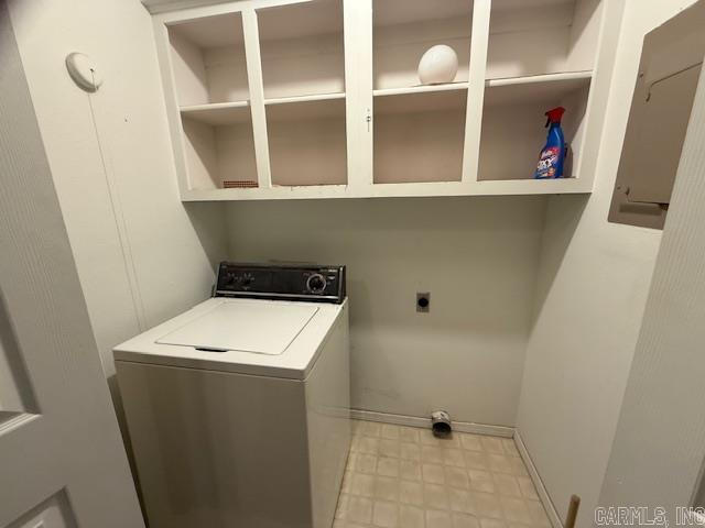 Photo 14 - Residential for sale – 8  Spring River   Cherokee Village, AR