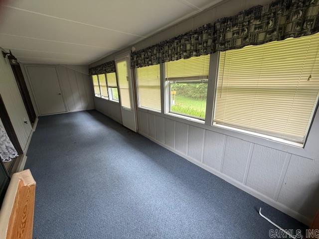 Photo 15 - Residential for sale – 8  Spring River   Cherokee Village, AR