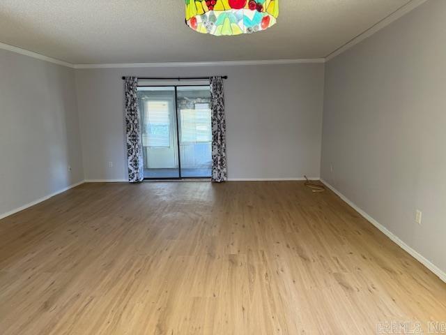 Photo 4 - Residential for sale – 8  Spring River   Cherokee Village, AR