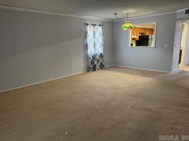 Photo 4 - Residential for sale – 8  Spring River   Cherokee Village, AR