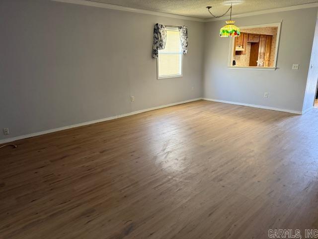 Photo 5 - Residential for sale – 8  Spring River   Cherokee Village, AR