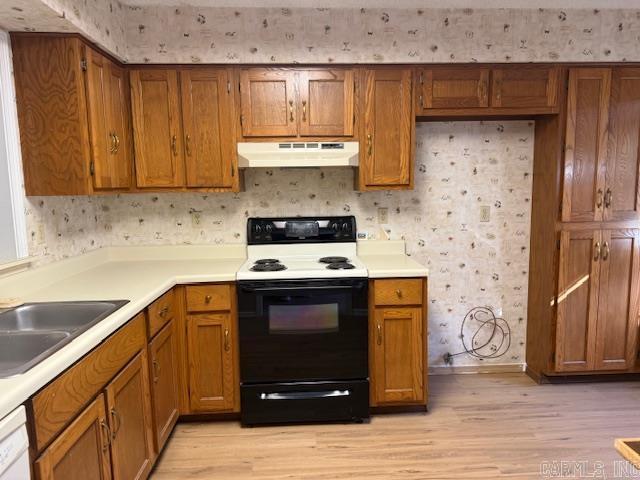 Photo 6 - Residential for sale – 8  Spring River   Cherokee Village, AR