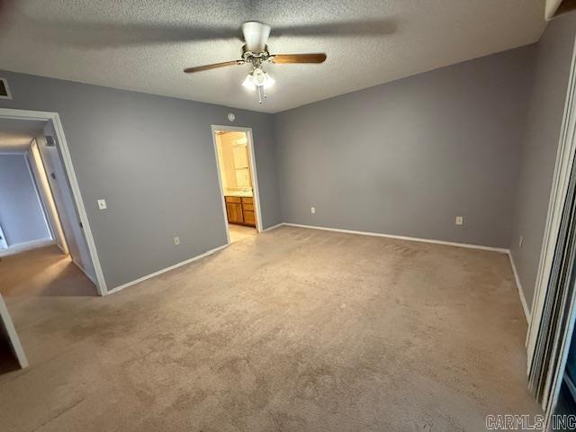 Photo 6 - Residential for sale – 8  Spring River   Cherokee Village, AR