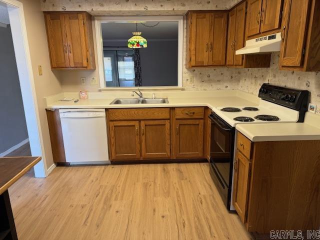 Photo 7 - Residential for sale – 8  Spring River   Cherokee Village, AR