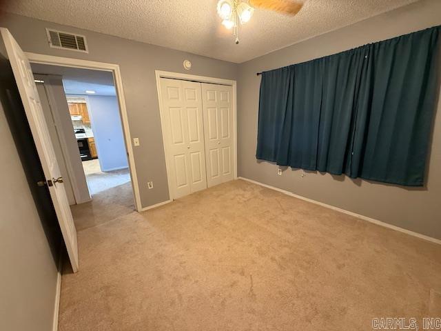 Photo 8 - Residential for sale – 8  Spring River   Cherokee Village, AR
