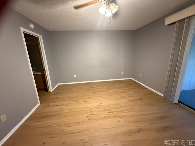 Photo 9 - Residential for sale – 8  Spring River   Cherokee Village, AR