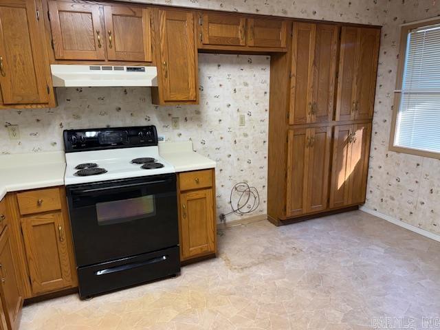 Photo 10 - Residential for sale – 8  Spring River   Cherokee Village, AR