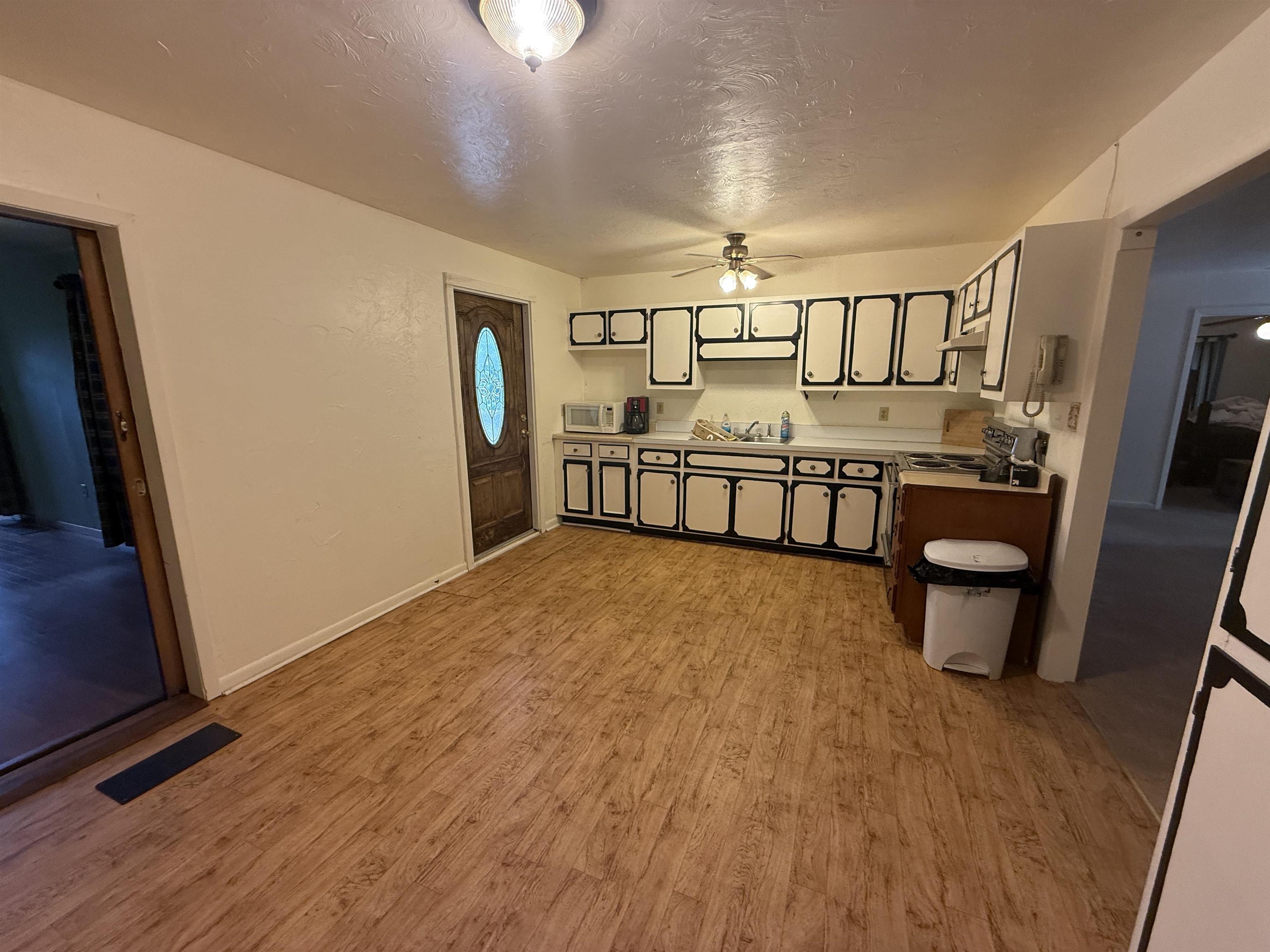 Photo 15 - Residential for sale – 115A  Love Hollow Road   Mount Pleasant, AR