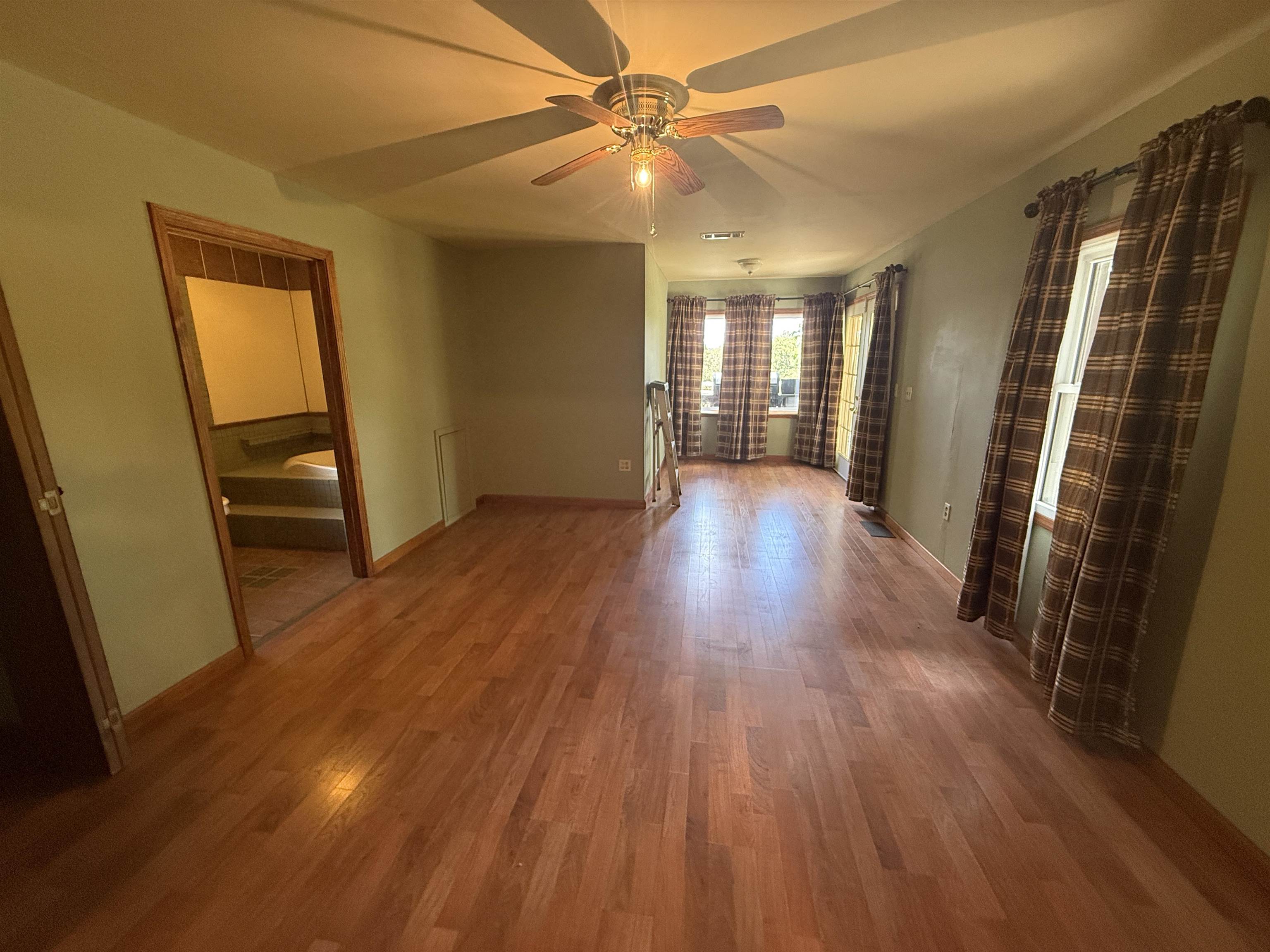 Photo 16 - Residential for sale – 115A  Love Hollow Road   Mount Pleasant, AR