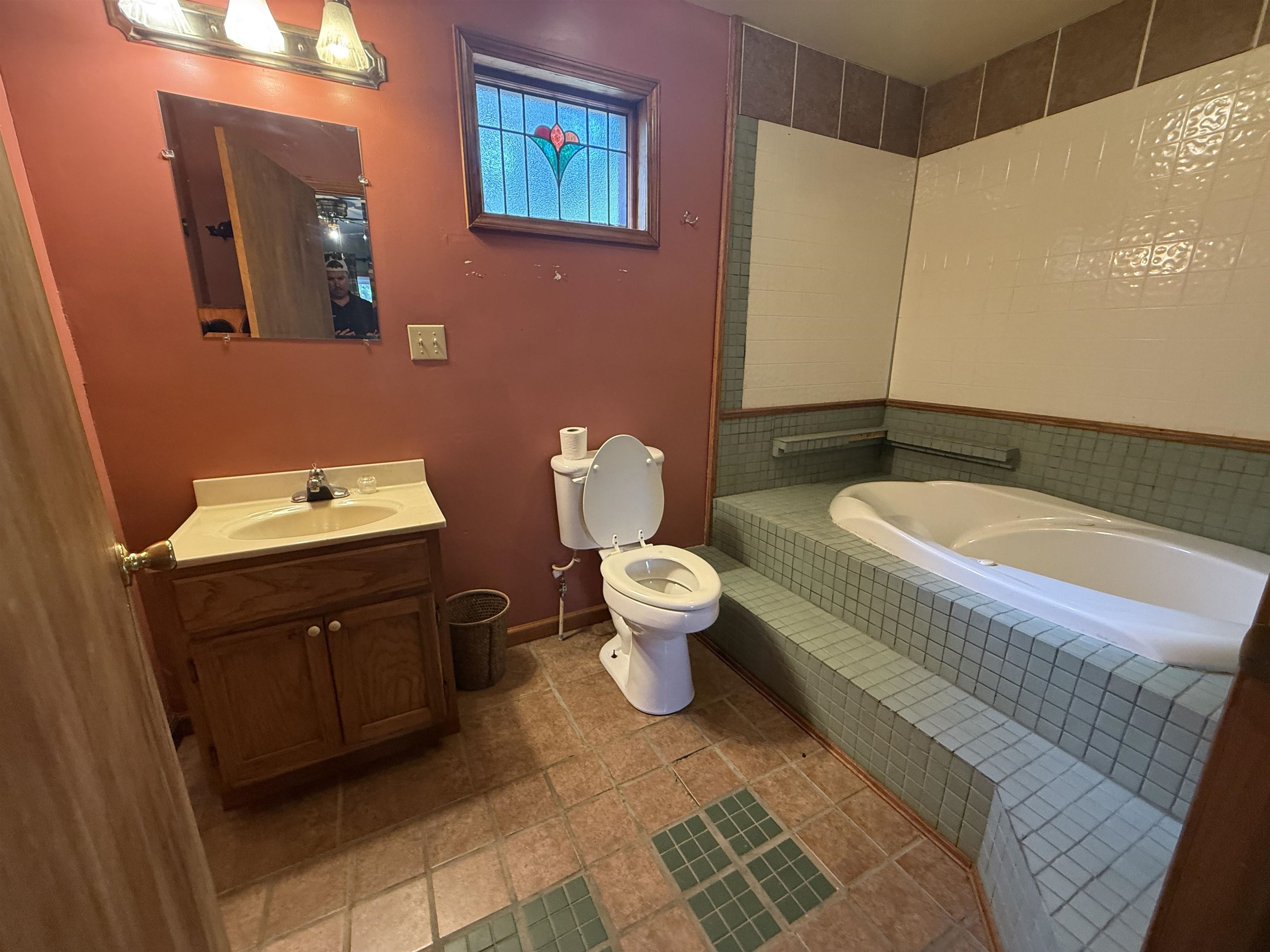 Photo 17 - Residential for sale – 115A  Love Hollow Road   Mount Pleasant, AR