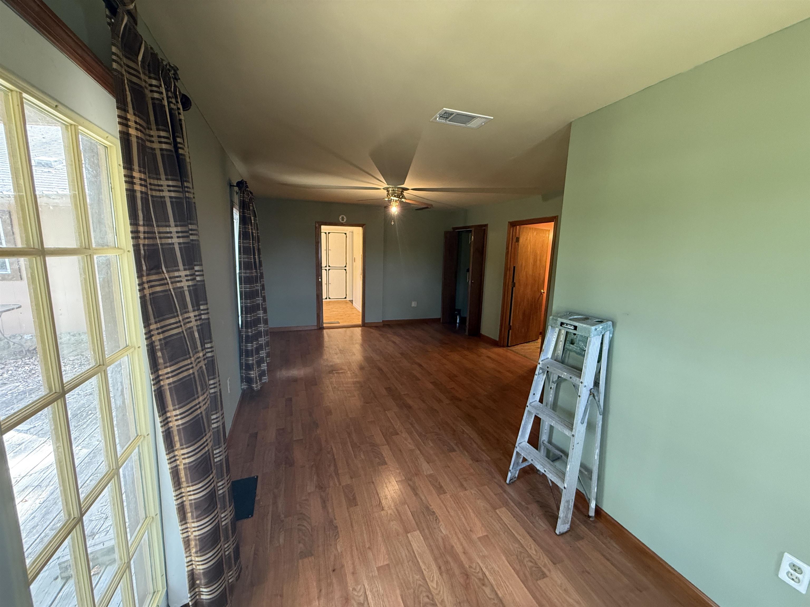 Photo 18 - Residential for sale – 115A  Love Hollow Road   Mount Pleasant, AR