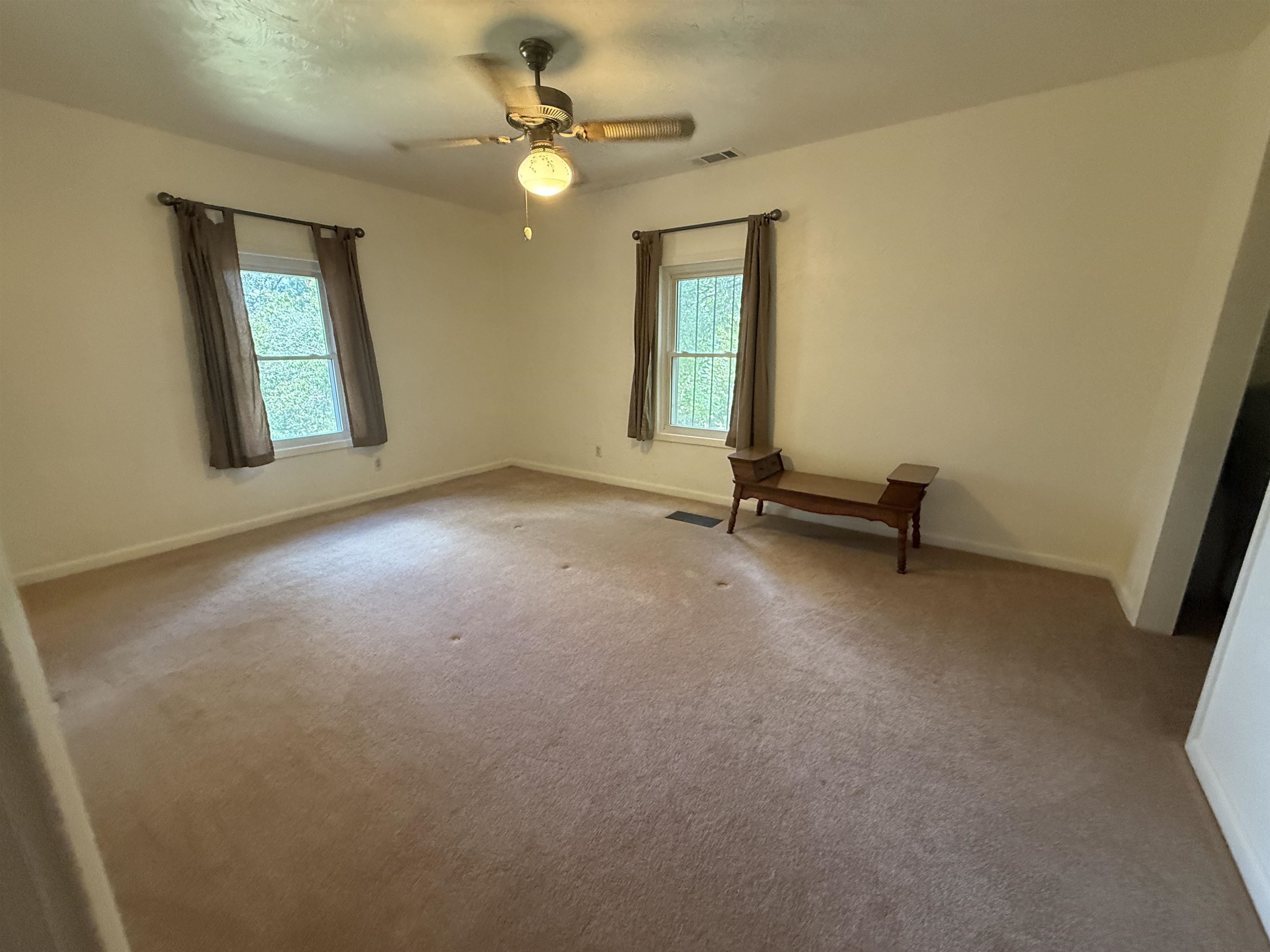 Photo 19 - Residential for sale – 115A  Love Hollow Road   Mount Pleasant, AR