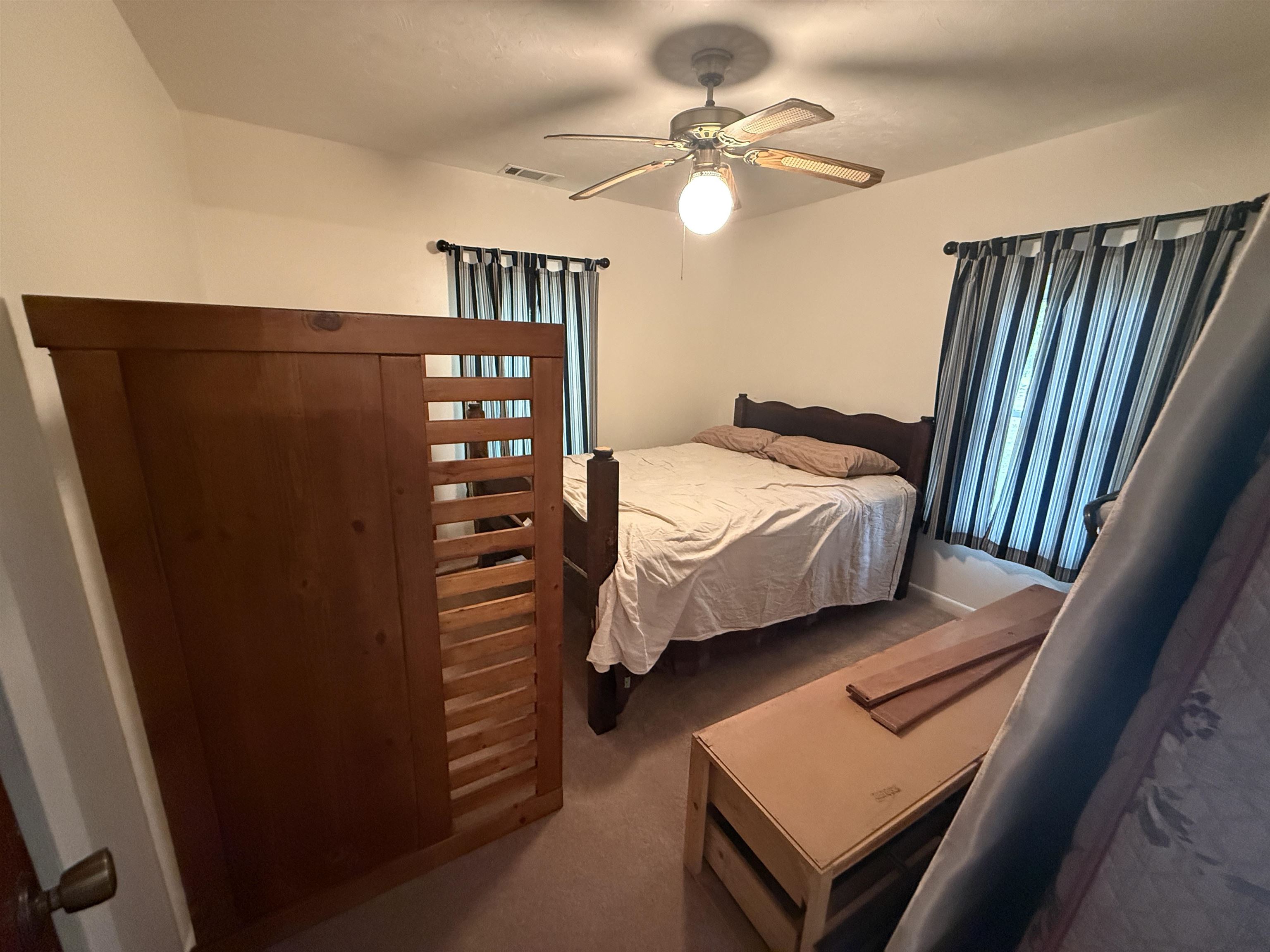 Photo 21 - Residential for sale – 115A  Love Hollow Road   Mount Pleasant, AR