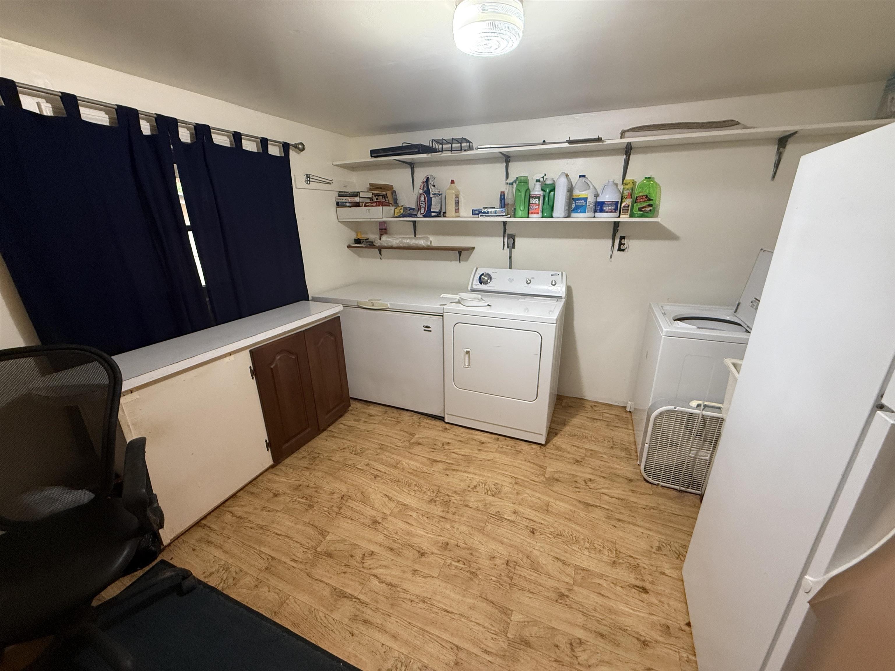 Photo 22 - Residential for sale – 115A  Love Hollow Road   Mount Pleasant, AR