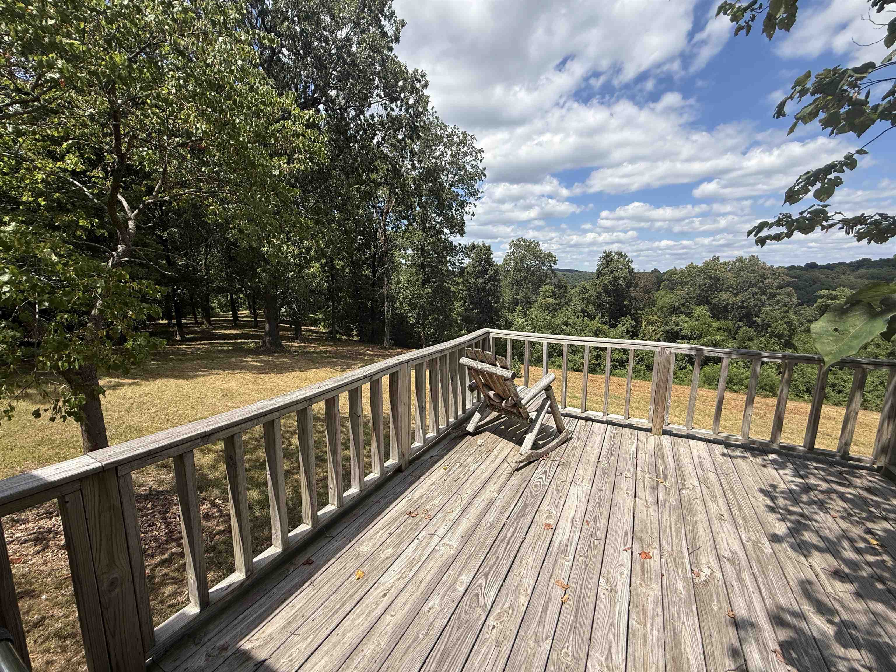 Photo 26 - Residential for sale – 115A  Love Hollow Road   Mount Pleasant, AR