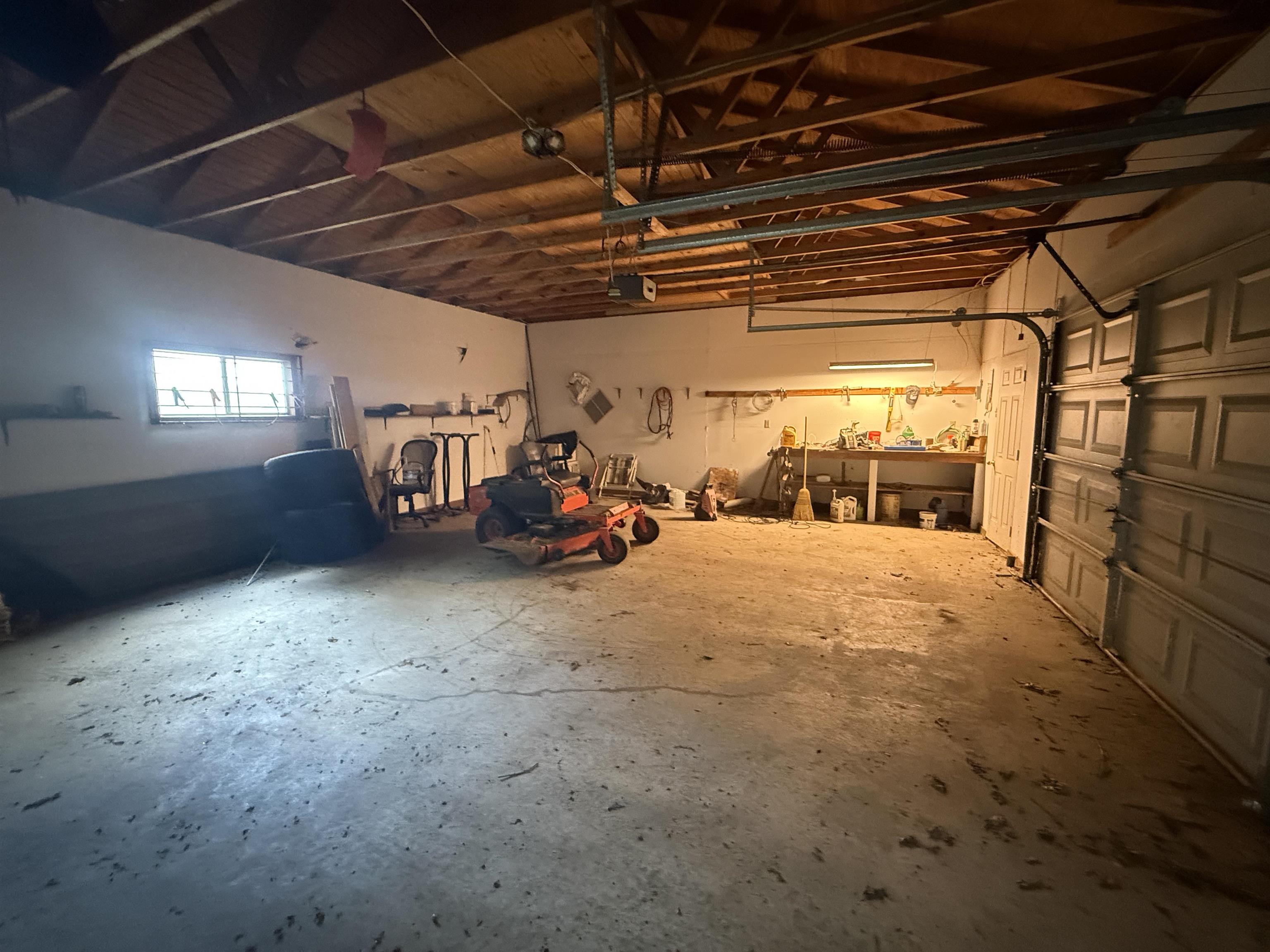 Photo 29 - Residential for sale – 115A  Love Hollow Road   Mount Pleasant, AR