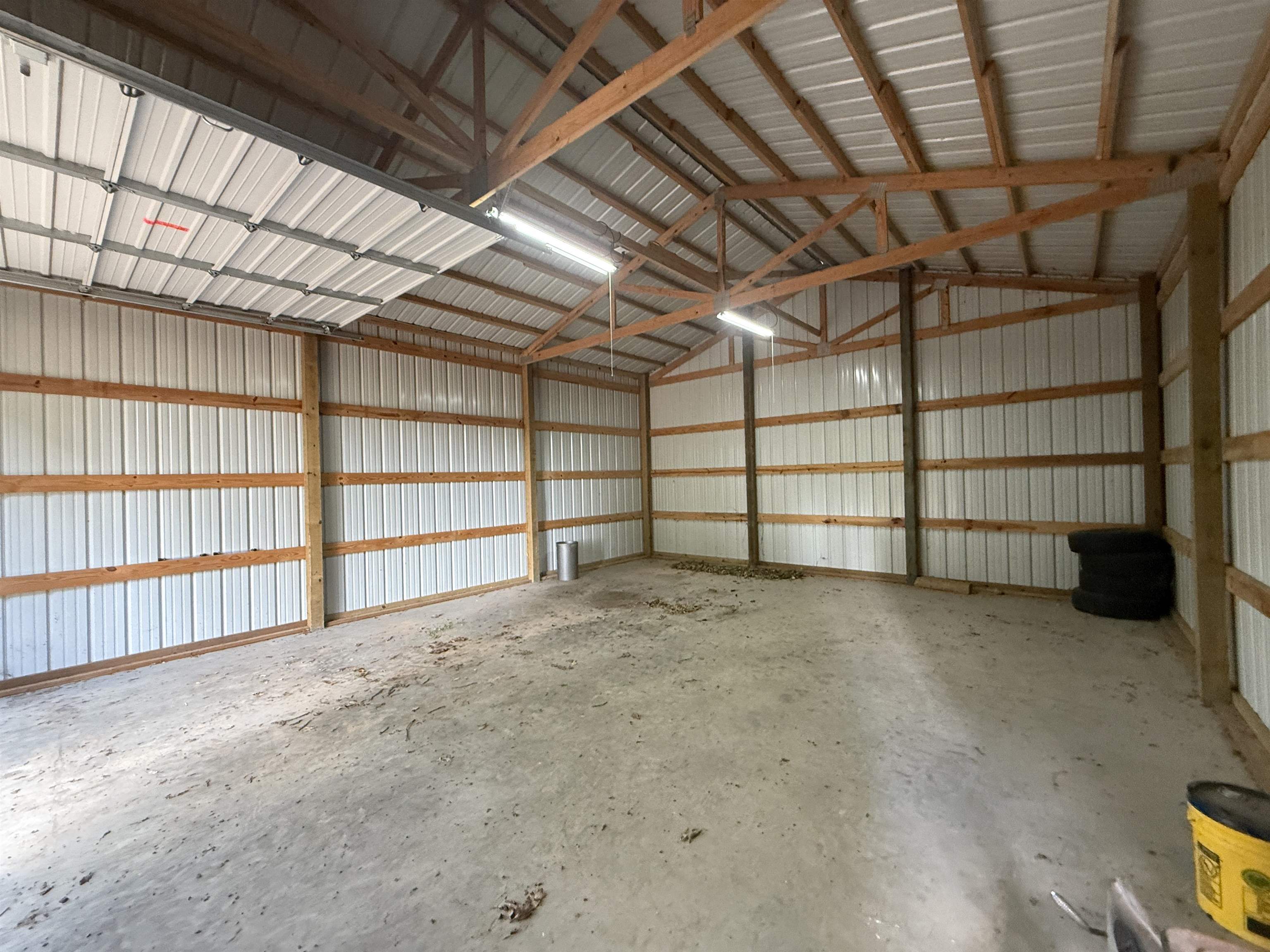 Photo 30 - Residential for sale – 115A  Love Hollow Road   Mount Pleasant, AR