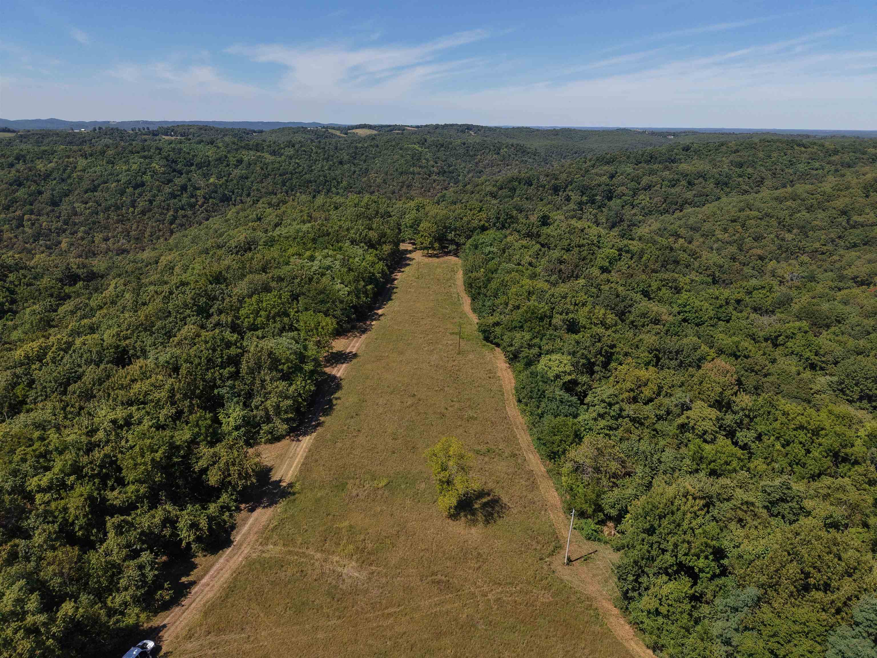 Photo 4 - Residential for sale – 115A  Love Hollow Road   Mount Pleasant, AR