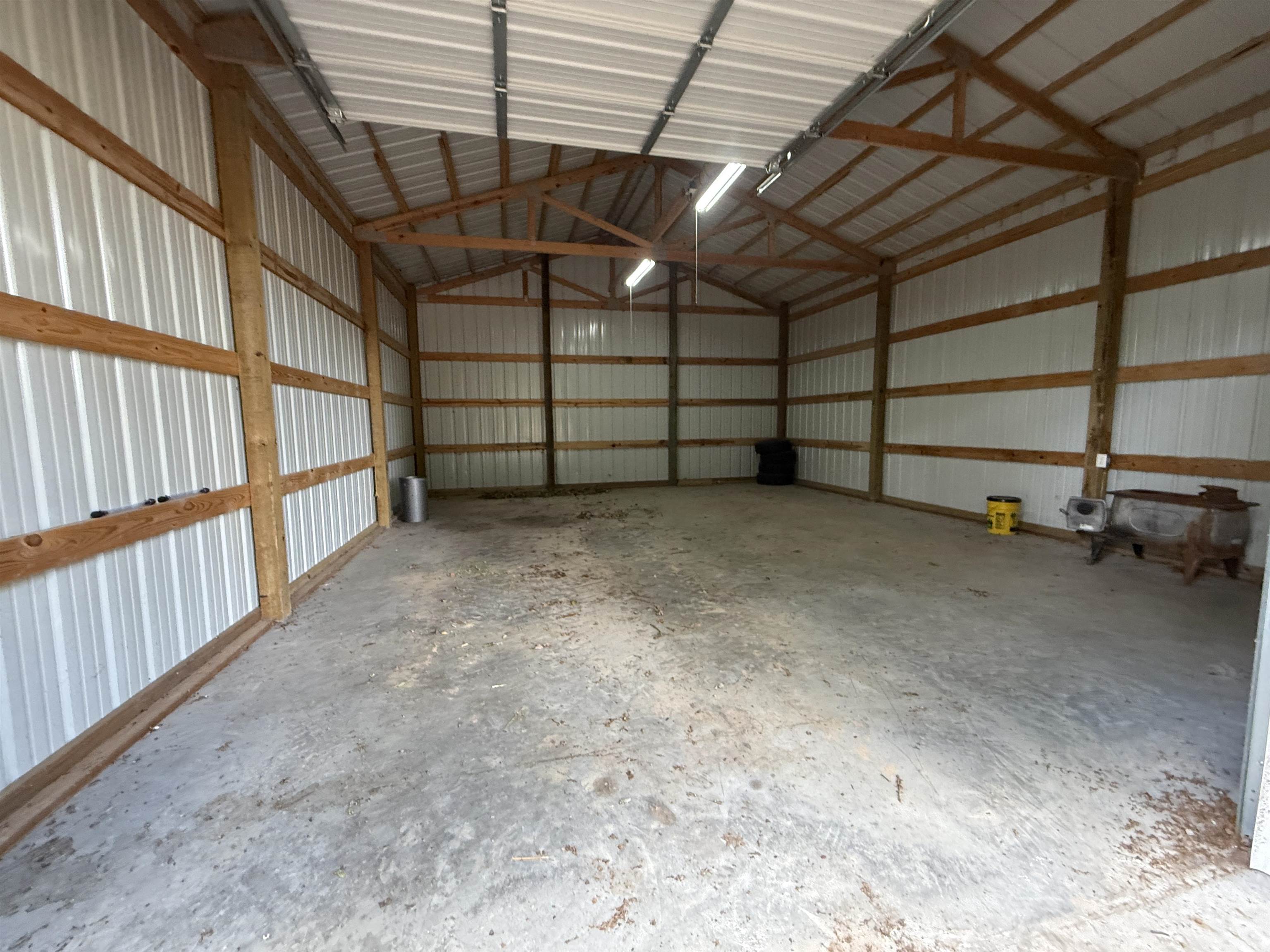 Photo 31 - Residential for sale – 115A  Love Hollow Road   Mount Pleasant, AR