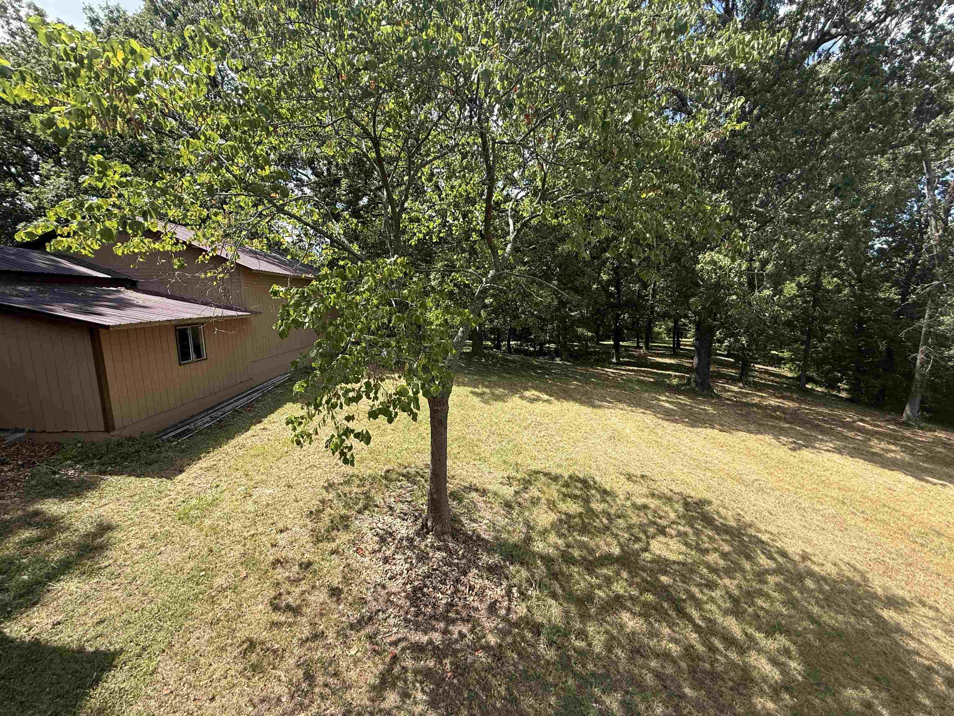 Photo 33 - Residential for sale – 115A  Love Hollow Road   Mount Pleasant, AR