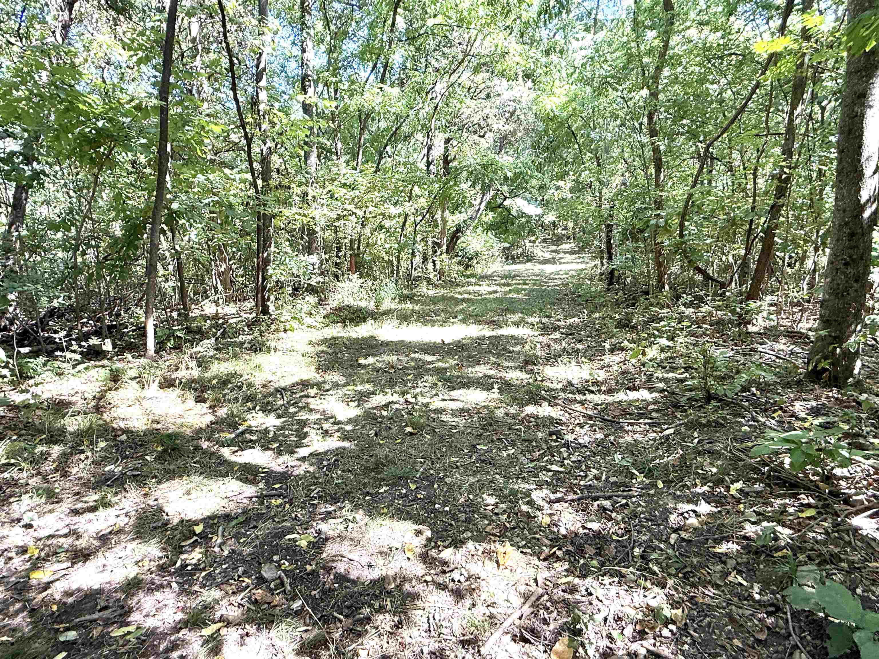 Photo 37 - Residential for sale – 115A  Love Hollow Road   Mount Pleasant, AR