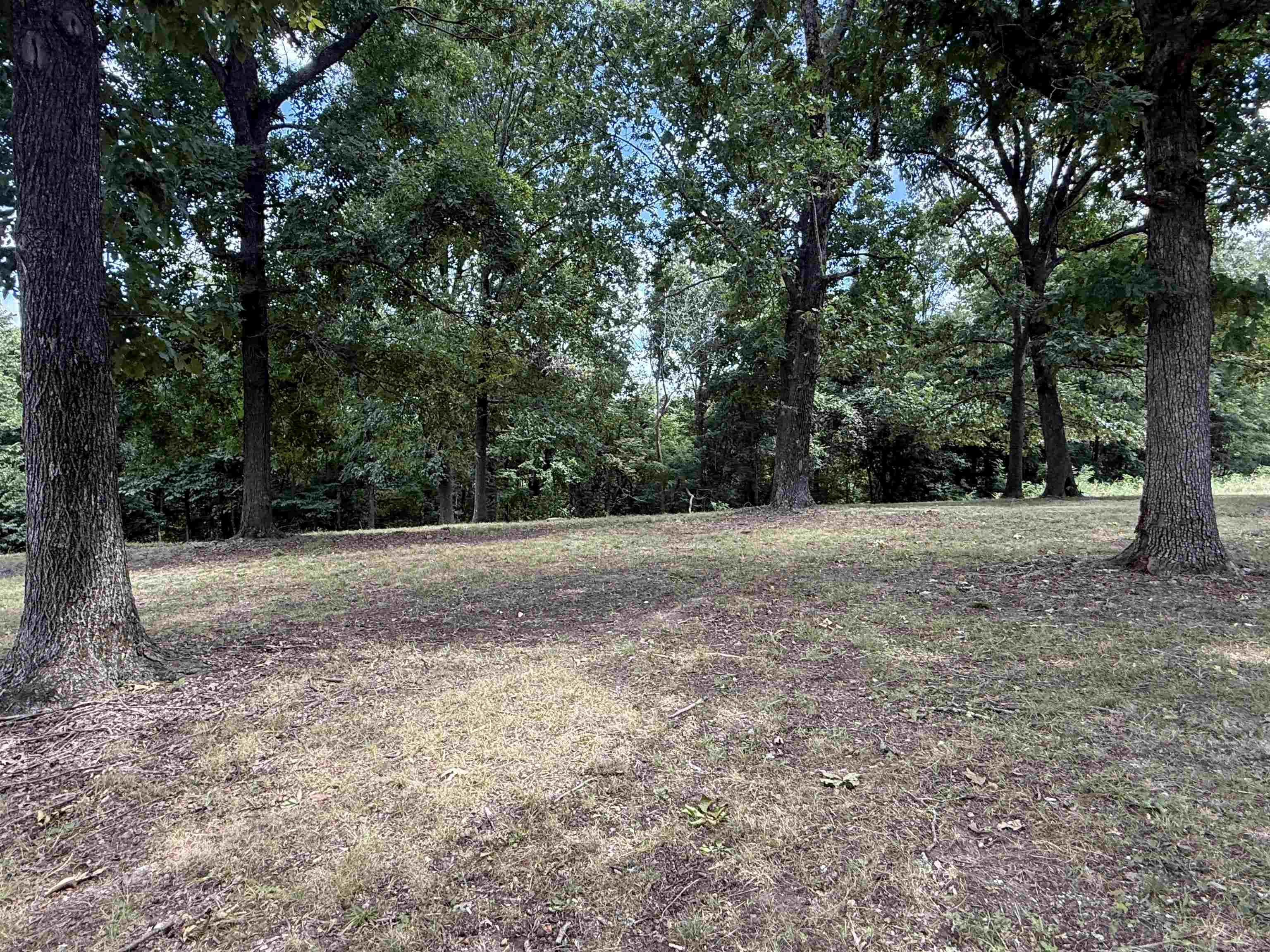 Photo 38 - Residential for sale – 115A  Love Hollow Road   Mount Pleasant, AR