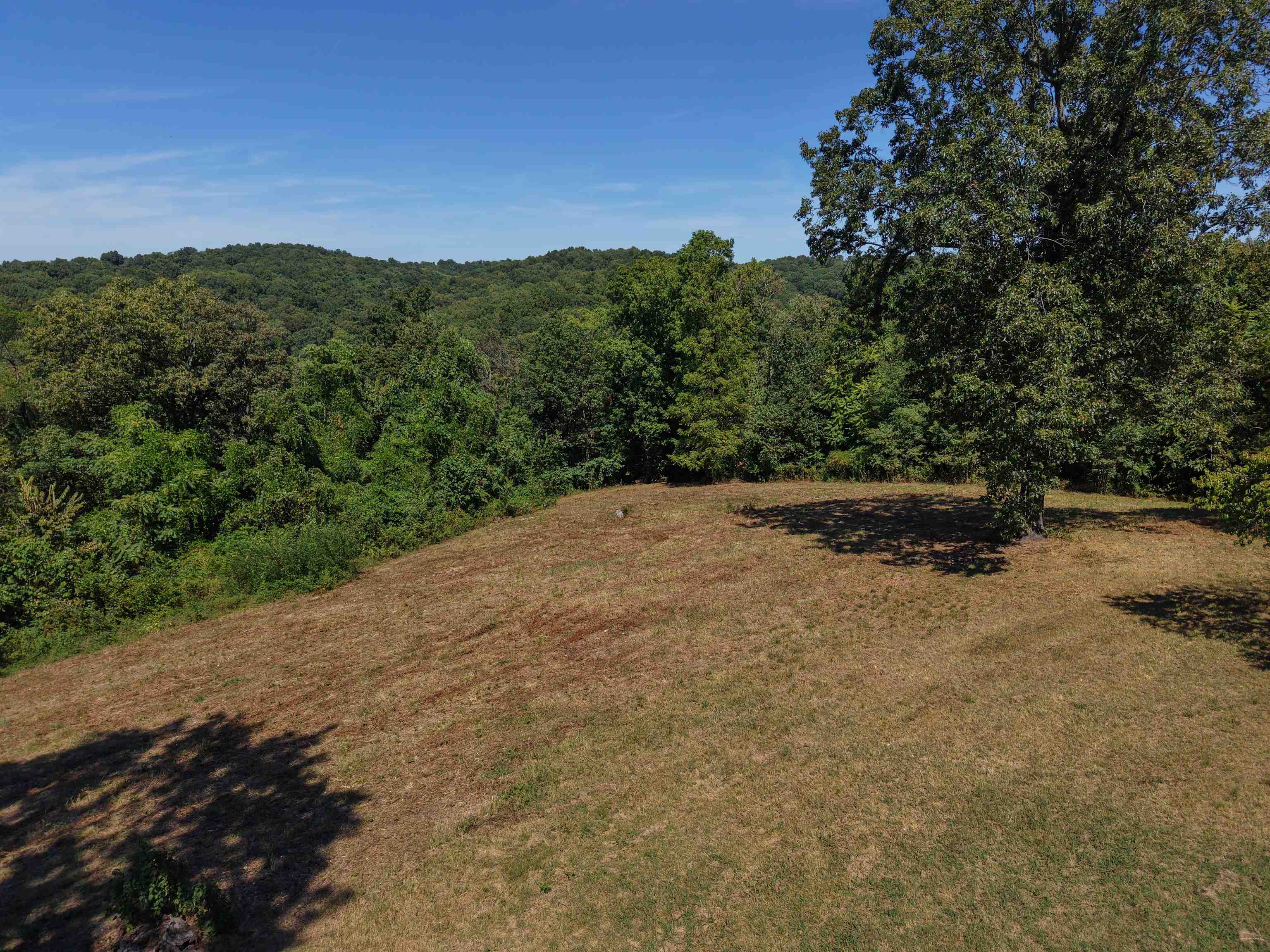 Photo 39 - Residential for sale – 115A  Love Hollow Road   Mount Pleasant, AR