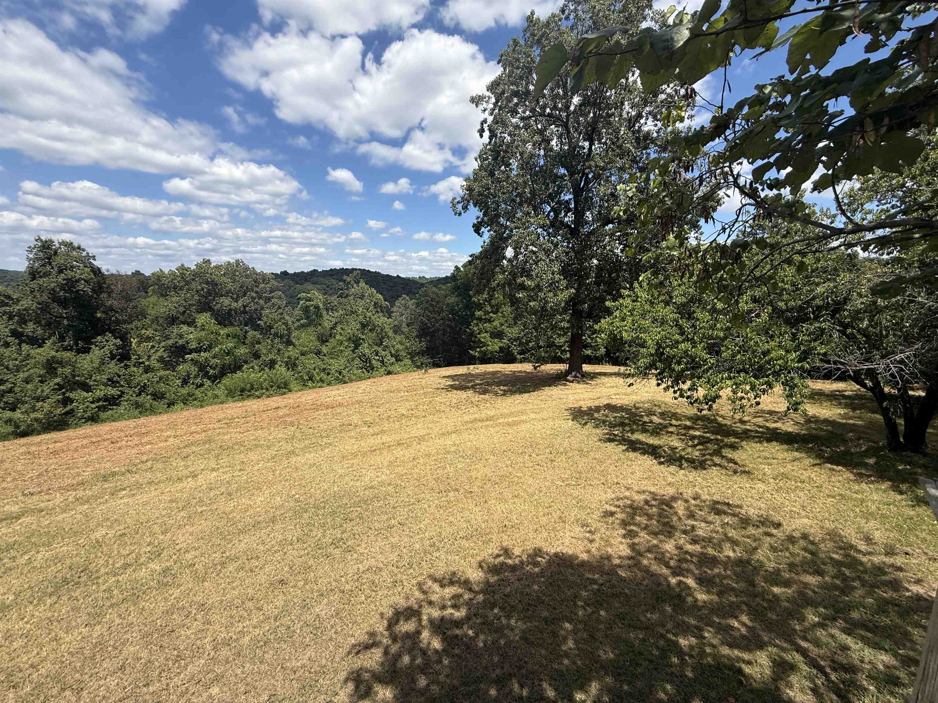 Photo 40 - Residential for sale – 115A  Love Hollow Road   Mount Pleasant, AR