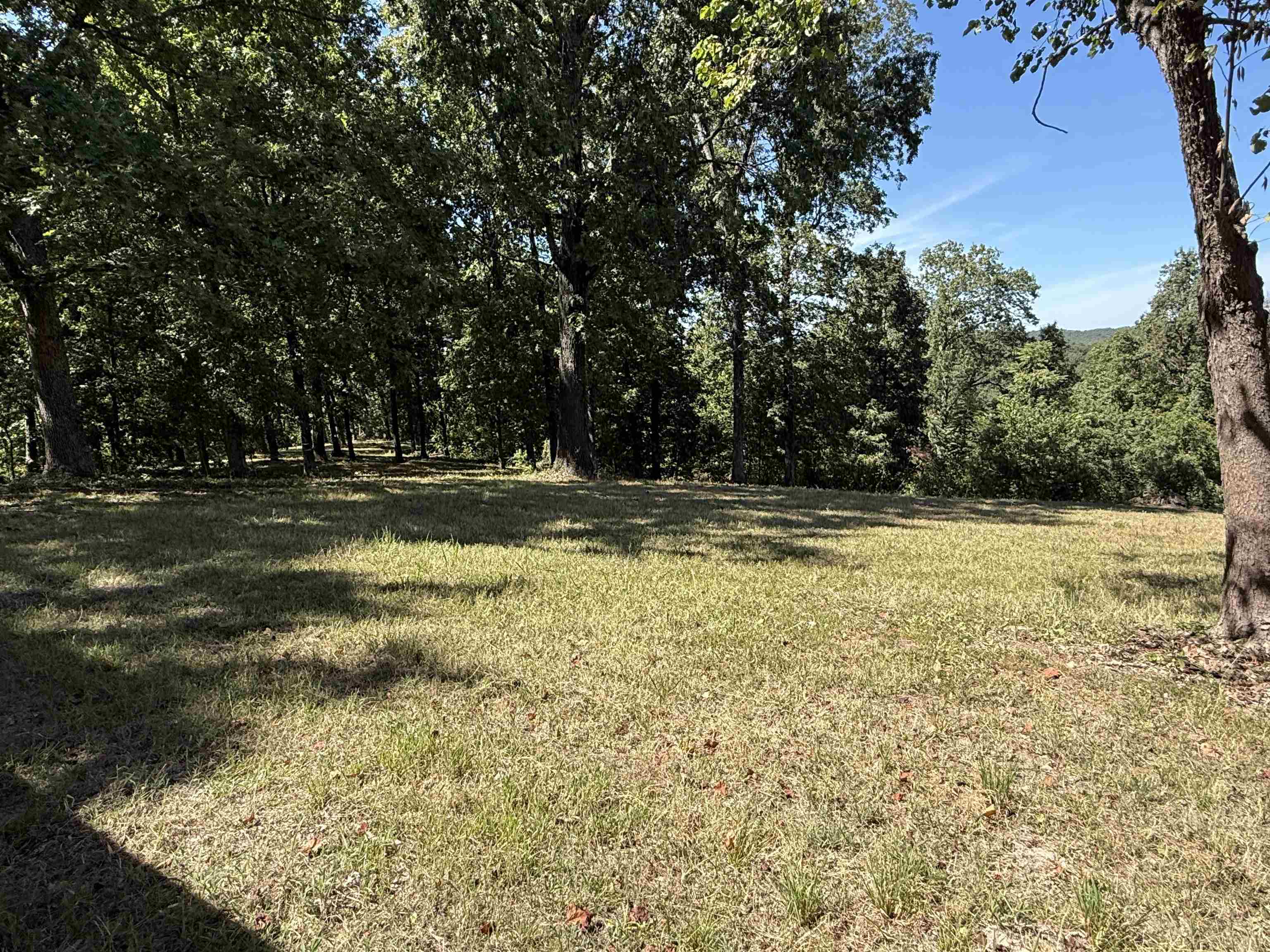 Photo 41 - Residential for sale – 115A  Love Hollow Road   Mount Pleasant, AR