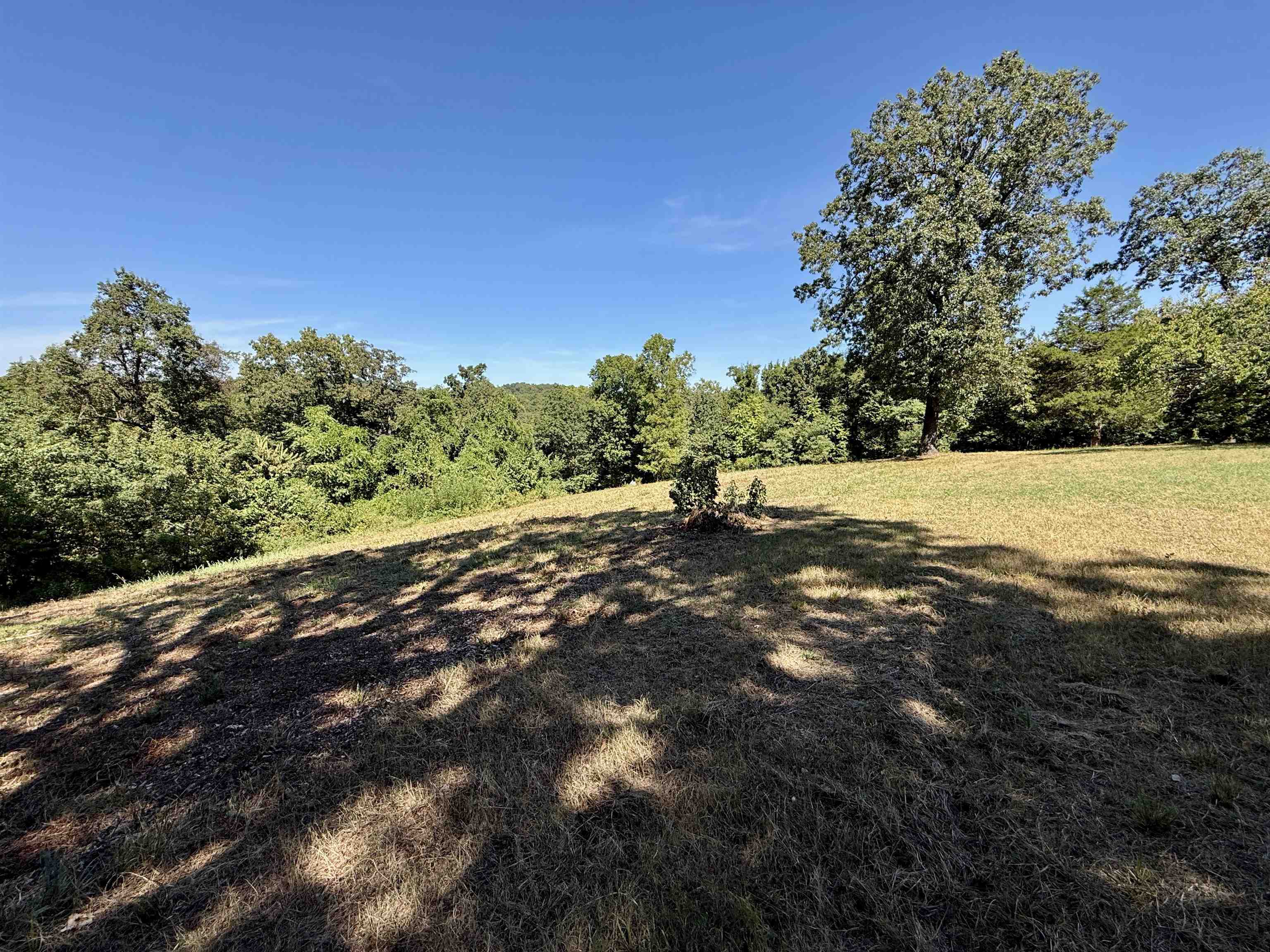 Photo 42 - Residential for sale – 115A  Love Hollow Road   Mount Pleasant, AR