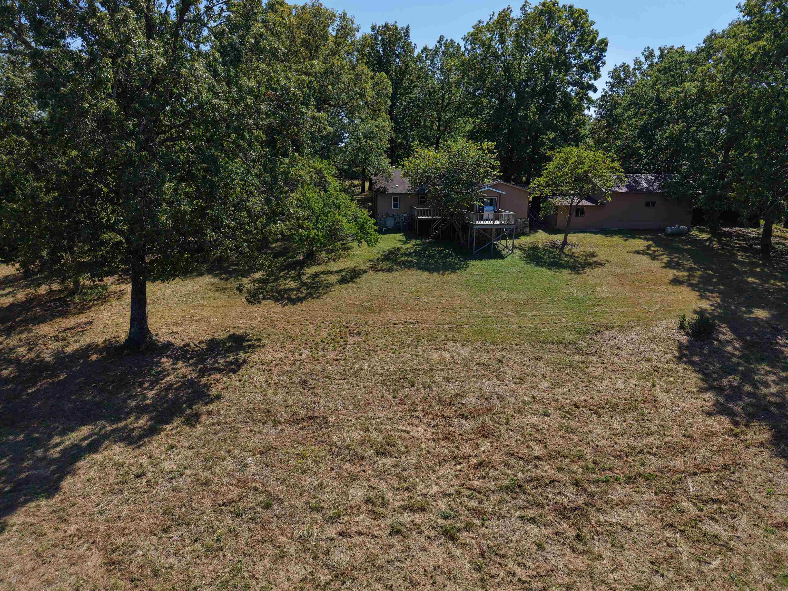 Photo 44 - Residential for sale – 115A  Love Hollow Road   Mount Pleasant, AR