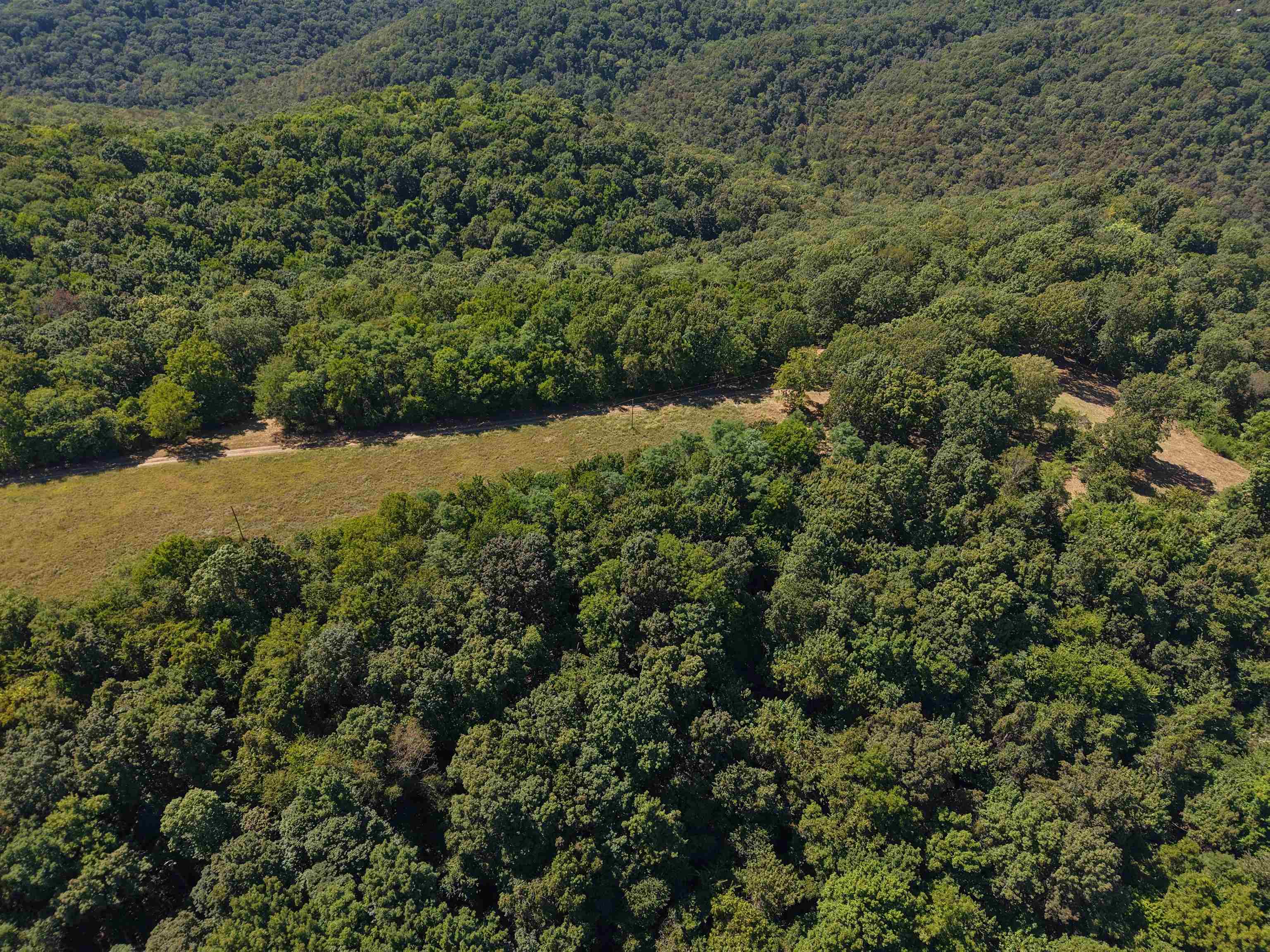 Photo 46 - Residential for sale – 115A  Love Hollow Road   Mount Pleasant, AR