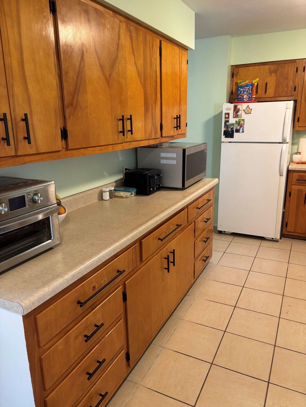 Photo 11 - Residential for sale – 10  Yosemite   Cherokee Village, AR