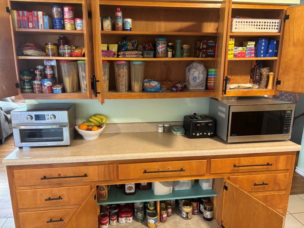 Photo 12 - Residential for sale – 10  Yosemite   Cherokee Village, AR