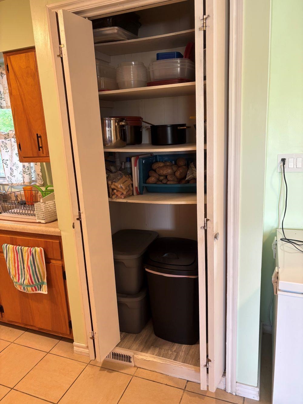 Photo 13 - Residential for sale – 10  Yosemite   Cherokee Village, AR