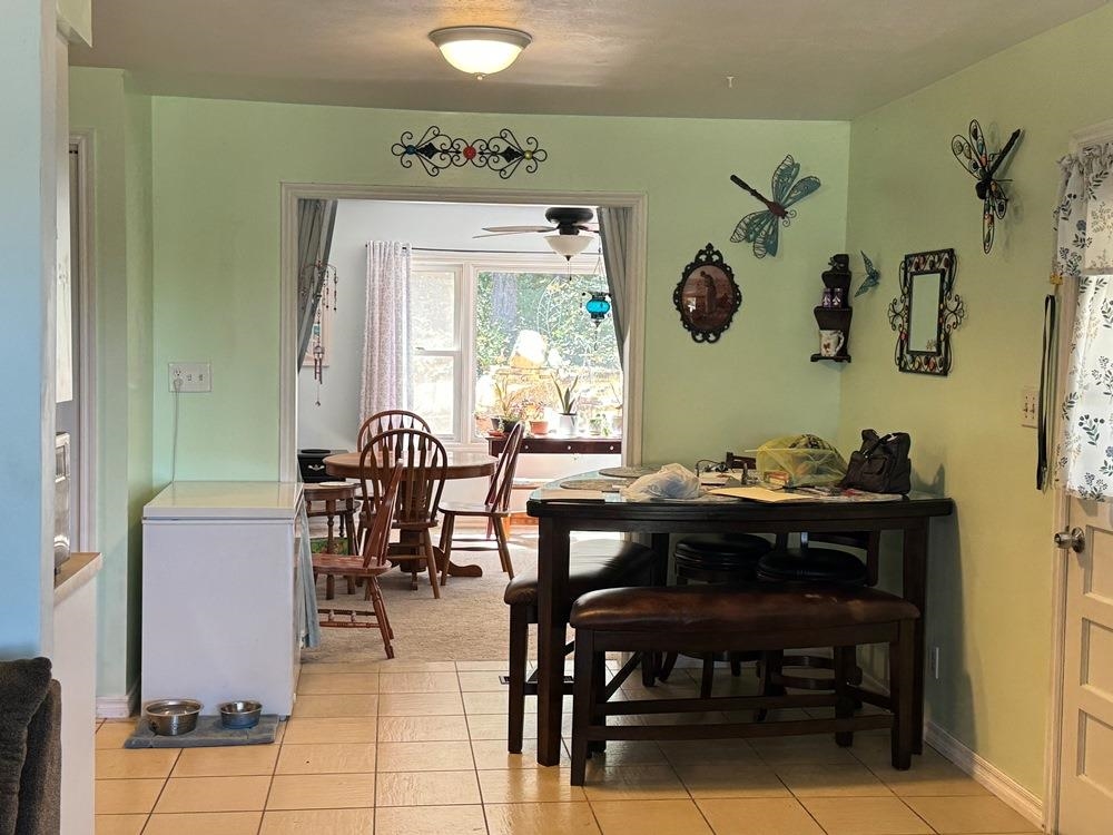 Photo 14 - Residential for sale – 10  Yosemite   Cherokee Village, AR