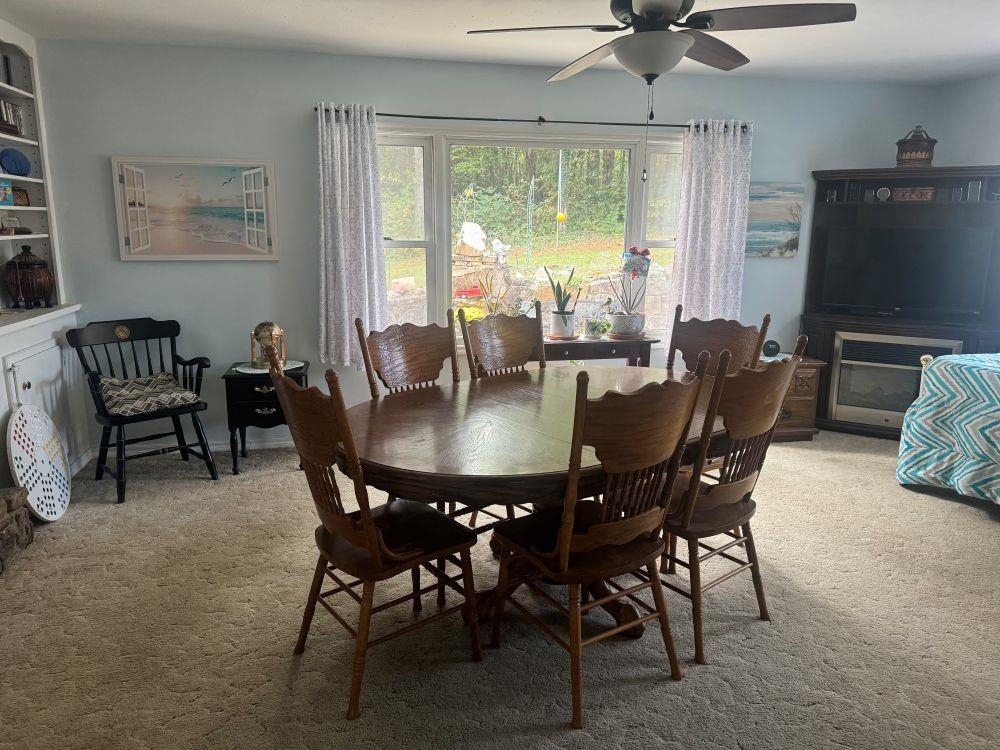 Photo 15 - Residential for sale – 10  Yosemite   Cherokee Village, AR