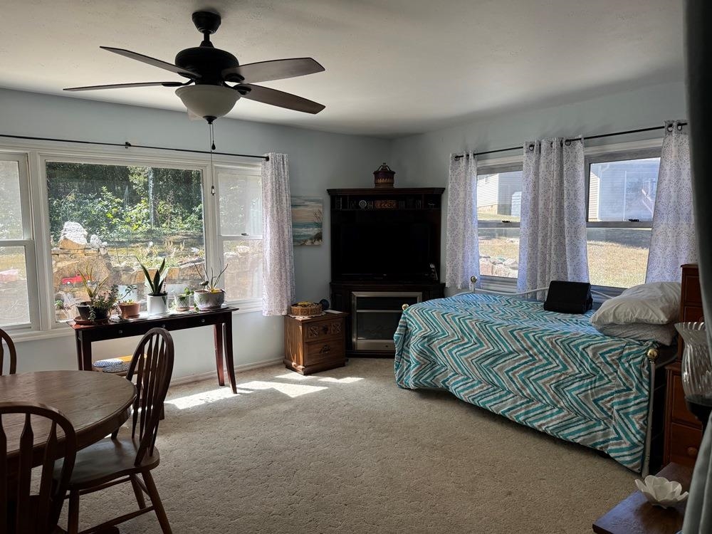 Photo 16 - Residential for sale – 10  Yosemite   Cherokee Village, AR