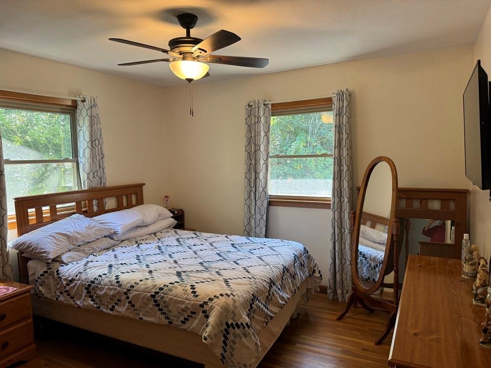 Photo 17 - Residential for sale – 10  Yosemite   Cherokee Village, AR