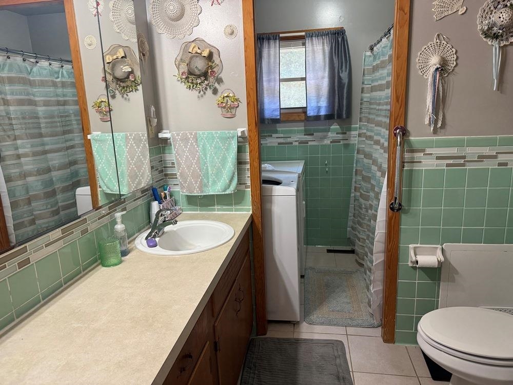 Photo 18 - Residential for sale – 10  Yosemite   Cherokee Village, AR