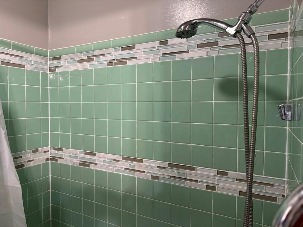 Photo 19 - Residential for sale – 10  Yosemite   Cherokee Village, AR